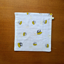 Load image into Gallery viewer, Gift Combo-Yellow Bee
