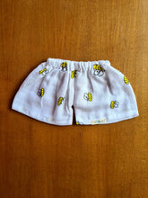 Load image into Gallery viewer, Yellow Bee- Muslin Comfy Wear Set
